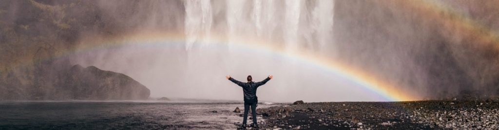 Post Terminal Prognosis: Topic No. 7 – Creating a Heaven on&nbsp;Earth